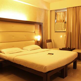 ASHWITH RESIDENCY, Navi Mumbai 3